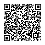 www.houseinfo.com.tw房屋網-台中大勇名廈,台中西區大勇名廈,大勇名廈-QRCode