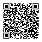 www.houseinfo.com.tw房屋網-台中大千寬域,台中霧峰大千寬域,大千寬域-QRCode