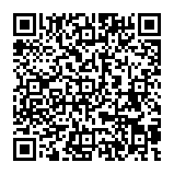 www.houseinfo.com.tw房屋網-台中大台中新市,台中南屯大台中新市,大台中新市-QRCode