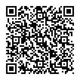 www.houseinfo.com.tw房屋網-台中大吉利特區,台中大雅大吉利特區,大吉利特區-QRCode