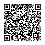 www.houseinfo.com.tw房屋網-台中大和至尊,台中東區大和至尊,大和至尊-QRCode