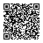 www.houseinfo.com.tw房屋網-台中大和院,台中后里大和院,大和院-QRCode