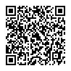 www.houseinfo.com.tw房屋網-台中大唐世家,台中西區大唐世家,大唐世家-QRCode