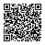 www.houseinfo.com.tw房屋網-台中大唐京華,台中豐原大唐京華,大唐京華-QRCode