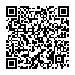 www.houseinfo.com.tw房屋網-台中大器四方,台中西屯大器四方,大器四方-QRCode