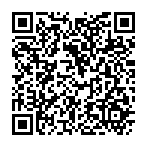 www.houseinfo.com.tw房屋網-台中大囍悅,台中大肚大囍悅,大囍悅-QRCode
