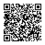 www.houseinfo.com.tw房屋網-台中大國度,台中大肚大國度,大國度-QRCode
