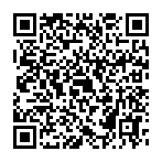 www.houseinfo.com.tw房屋網-台中大地之愛,台中太平大地之愛,大地之愛-QRCode