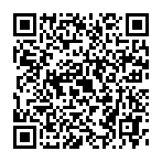 www.houseinfo.com.tw房屋網-台中大地交響,台中北屯大地交響,大地交響-QRCode