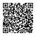 www.houseinfo.com.tw房屋網-台中大地城國,台中外埔大地城國,大地城國-QRCode