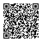 www.houseinfo.com.tw房屋網-台中大地城國,台中太平大地城國,大地城國-QRCode