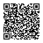 www.houseinfo.com.tw房屋網-台中大地子民,台中西屯大地子民,大地子民-QRCode