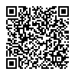 www.houseinfo.com.tw房屋網-台中大地球,台中西區大地球,大地球-QRCode