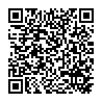 www.houseinfo.com.tw房屋網-台中大地真藏,台中南屯大地真藏,大地真藏-QRCode