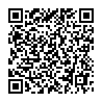 www.houseinfo.com.tw房屋網-台中大地華城,台中北屯大地華城,大地華城-QRCode