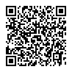 www.houseinfo.com.tw房屋網-台中大地風情,台中西屯大地風情,大地風情-QRCode