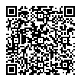 www.houseinfo.com.tw房屋網-台中大城五月天嵐,台中北屯大城五月天嵐,大城五月天嵐-QRCode