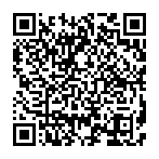 www.houseinfo.com.tw房屋網-台中大城仰賢,台中北屯大城仰賢,大城仰賢-QRCode