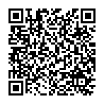 www.houseinfo.com.tw房屋網-台中大城凱悅,台中潭子大城凱悅,大城凱悅-QRCode