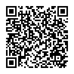 www.houseinfo.com.tw房屋網-台中大城國寶,台中豐原大城國寶,大城國寶-QRCode