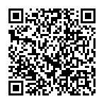 www.houseinfo.com.tw房屋網-台中大城市,台中霧峰大城市,大城市-QRCode