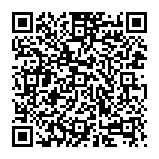 www.houseinfo.com.tw房屋網-台中大城新紐約,台中南屯大城新紐約,大城新紐約-QRCode