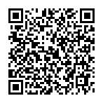 www.houseinfo.com.tw房屋網-台中大城朗雲,台中西屯大城朗雲,大城朗雲-QRCode