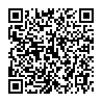 www.houseinfo.com.tw房屋網-台中大城梧同,台中西屯大城梧同,大城梧同-QRCode
