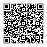 www.houseinfo.com.tw房屋網-台中大城比佛利,台中北屯大城比佛利,大城比佛利-QRCode