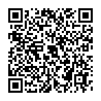 www.houseinfo.com.tw房屋網-台中大城花鄉,台中潭子大城花鄉,大城花鄉-QRCode