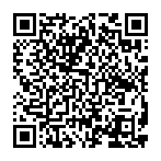 www.houseinfo.com.tw房屋網-台中大城開喜,台中潭子大城開喜,大城開喜-QRCode
