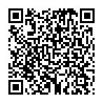 www.houseinfo.com.tw房屋網-台中大城雲杉,台中西屯大城雲杉,大城雲杉-QRCode
