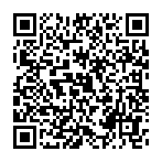 www.houseinfo.com.tw房屋網-台中大城11月,台中北屯大城11月,大城11月-QRCode