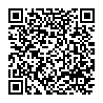 www.houseinfo.com.tw房屋網-台中大塊先生,台中南屯大塊先生,大塊先生-QRCode