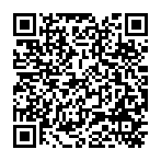 www.houseinfo.com.tw房屋網-台中大塊文章,台中西區大塊文章,大塊文章-QRCode