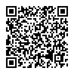 www.houseinfo.com.tw房屋網-台中大塊美術,台中西區大塊美術,大塊美術-QRCode