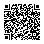 www.houseinfo.com.tw房屋網-台中大境臻福,台中大肚大境臻福,大境臻福-QRCode