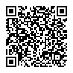 www.houseinfo.com.tw房屋網-台中大境5,台中外埔大境5,大境5-QRCode