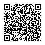 www.houseinfo.com.tw房屋網-台中大墩天廈,台中南屯大墩天廈,大墩天廈-QRCode