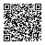 www.houseinfo.com.tw房屋網-台中大墩金邸,台中南屯大墩金邸,大墩金邸-QRCode