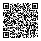 www.houseinfo.com.tw房屋網-台中大學之道,台中沙鹿大學之道,大學之道-QRCode