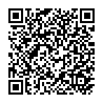 www.houseinfo.com.tw房屋網-台中大學宿,台中沙鹿大學宿,大學宿-QRCode