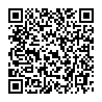 www.houseinfo.com.tw房屋網-台中大學聯盟,台中沙鹿大學聯盟,大學聯盟-QRCode