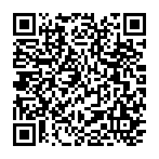 www.houseinfo.com.tw房屋網-台中大學1號館,台中沙鹿大學1號館,大學1號館-QRCode