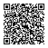 www.houseinfo.com.tw房屋網-台中大學VIP會館,台中霧峰大學VIP會館,大學VIP會館-QRCode