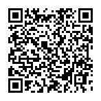 www.houseinfo.com.tw房屋網-台中大安名流,台中南區大安名流,大安名流-QRCode