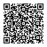 www.houseinfo.com.tw房屋網-台中大安國王大樓,台中南區大安國王大樓,大安國王大樓-QRCode