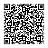 www.houseinfo.com.tw房屋網-台中大安國際大樓,台中南區大安國際大樓,大安國際大樓-QRCode