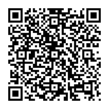 www.houseinfo.com.tw房屋網-台中大安紫金城,台中南區大安紫金城,大安紫金城-QRCode