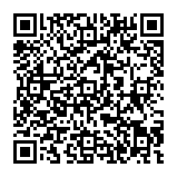 www.houseinfo.com.tw房屋網-台中大安黃金城,台中南區大安黃金城,大安黃金城-QRCode